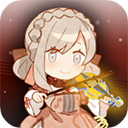 白键上的协奏曲安卓中文版
