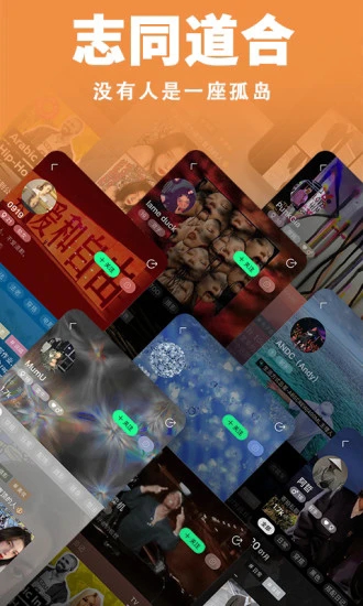 岛2025截图1