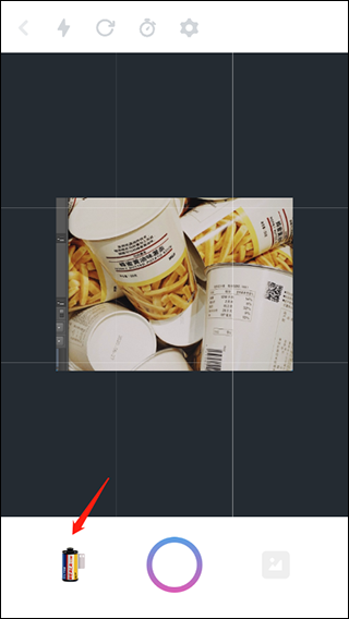最后一卷胶片破译版