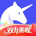 研途考研最新移动端