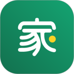 幸福爱家