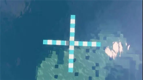 Minecraft国际服