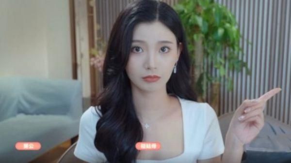 完蛋我被美女包围了 v1.13.0.129
