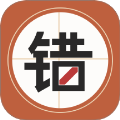 错别字纠错