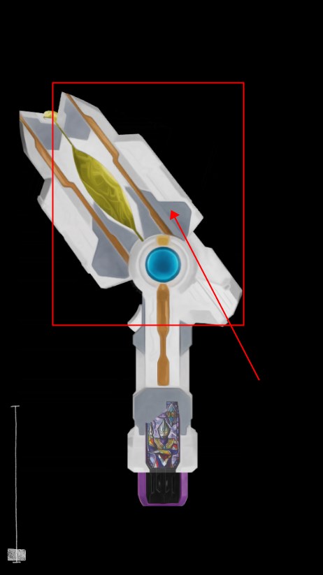 特利迦奥特曼变身器模拟器全秘钥版