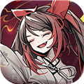 魔仙记