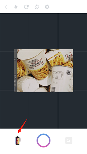 最后一卷胶片 免费