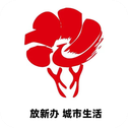 放新办城市生活