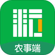 植农耘