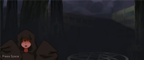 lovecraft lockerv1.5.12