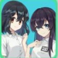 永夏之恋游戏
