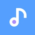 三星音乐正版