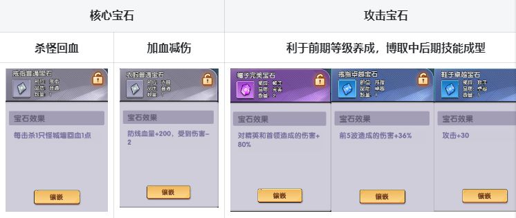 泉水指挥官免广告版
