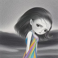 抑郁七天升级版