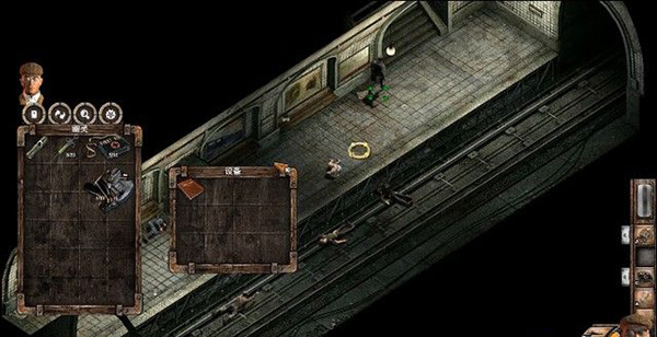 盟军敢死队2重制版