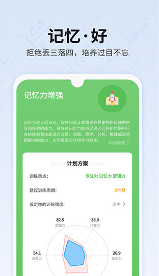 未来之光 免费截图0