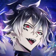 恶魔的摇篮曲游戏中文版
