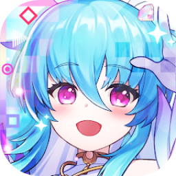 风色幻想NeXus港台服渠道版