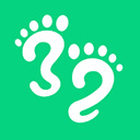 32号软件