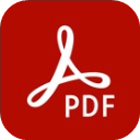 Adobe Acrobat Reader手机版