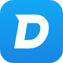 沪江小d词典2025最新版
