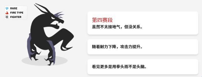 虚空宠物地下城汉化版