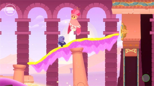 单手鼓掌正版截图2