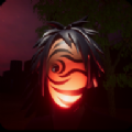 像素火影红夜之刃版