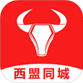 西盟同城