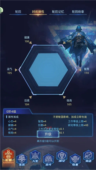 奇门