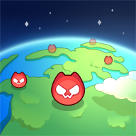 地球猎人手机版截图1