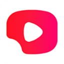 西瓜视频TV版