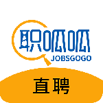长治人才网最新版