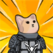 修猫地铁逃生正版