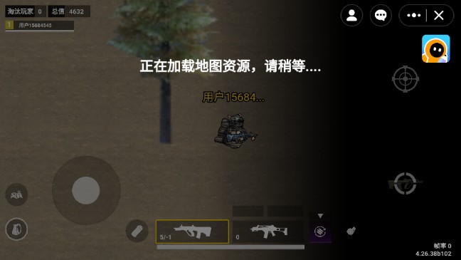 修猫地铁逃生正版
