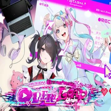 主播女孩的重度依赖