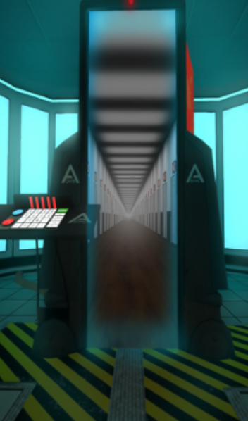 后室传说截图2