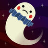 haunt the house