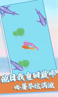 我要召唤神龙截图0