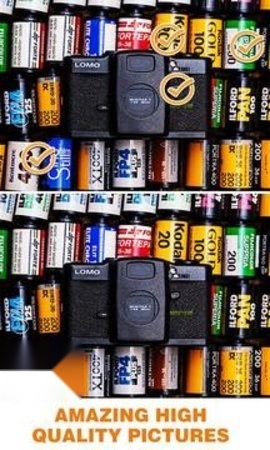 寻找不同差异抉择截图1