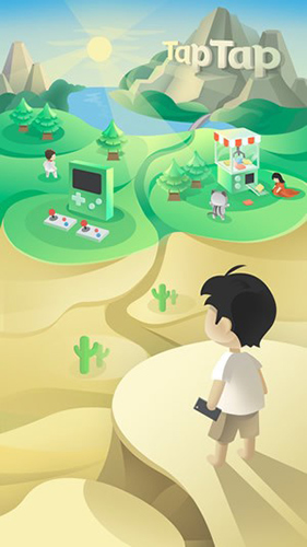 toptop截图0