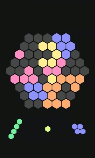 最强思维截图0