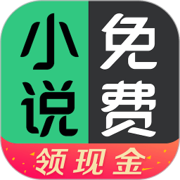 豆豆小说阅读网小说