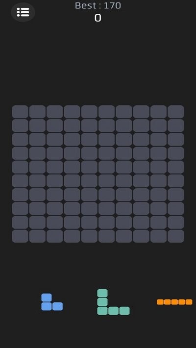 方块消消消免费版截图2