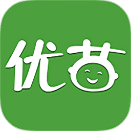 优苗预防接种服务