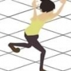 末日僵尸生存射击手游精选
