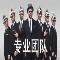 黑人抬棺模拟器