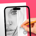 AR Drawing手机版
