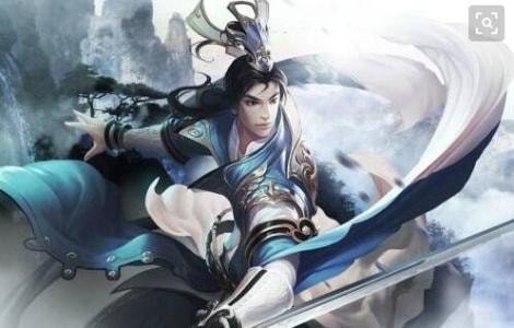 永恒圣帝截图1