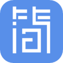 企简工业云安卓版